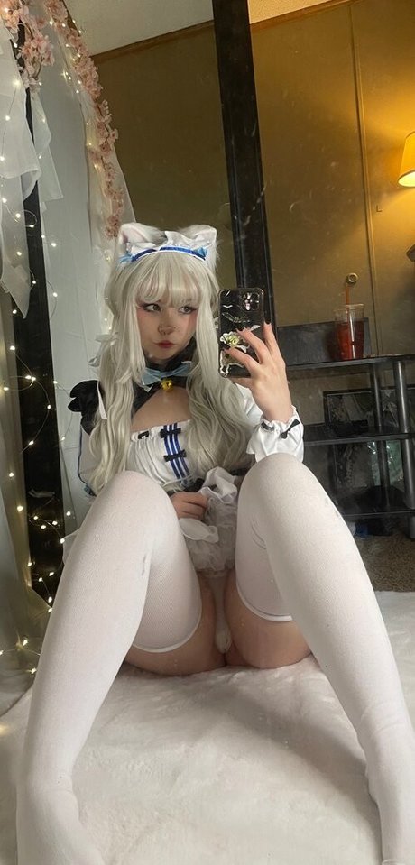 Pockycats ポルノスター ギャラリー