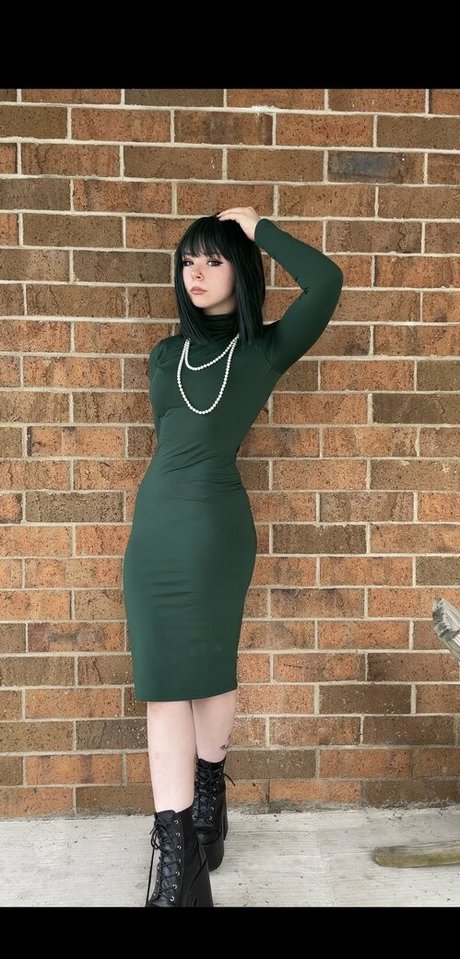 Pockycats ポルノスター HD ギャラリー