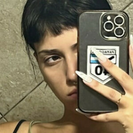 そばかすOnlyFans ヌード 写真