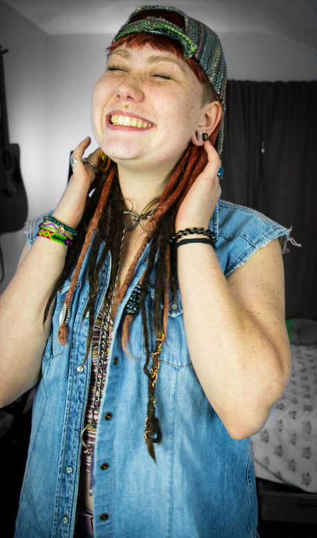 themdom ポルノスター トップ 画像