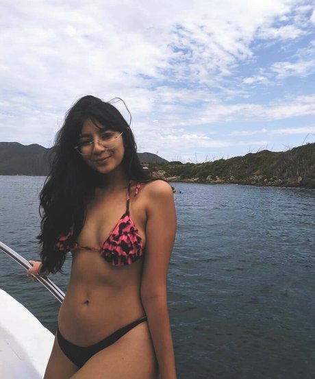 asmr ゲイ onlyfans ホットxxx 写真