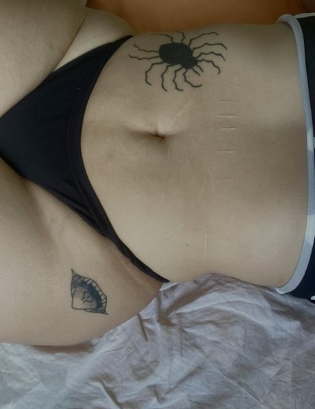 sucubo 完璧なモデル アーカイブ