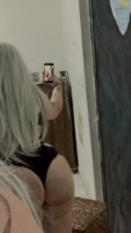 sucubo トップモデル 画像