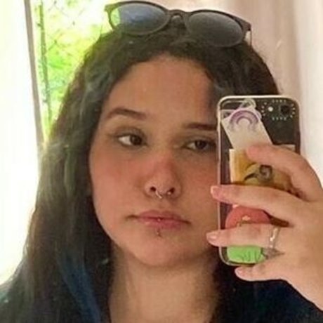 sucubo アダルトモデル ギャラリー