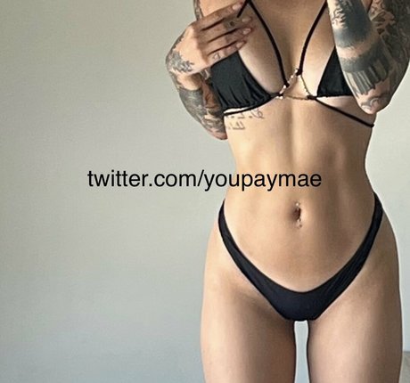 お金 OnlyFans ポルノ 画像