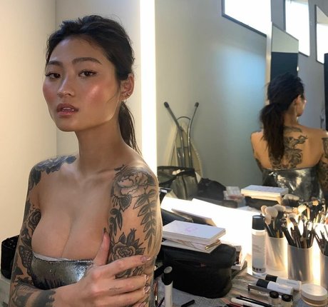 レズビアンセックスOnlyFans ベスト アーカイブ