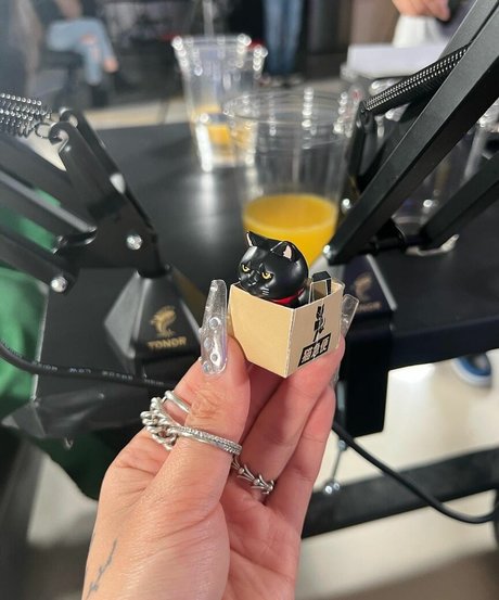 アナルパウグオンリーファンズ 無料xxx 画像