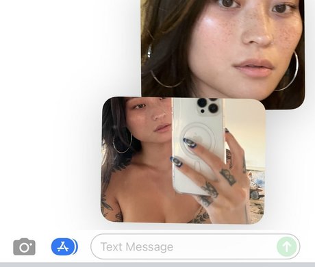 アマチュア潮吹きOnlyFans 美しいヌード 写真