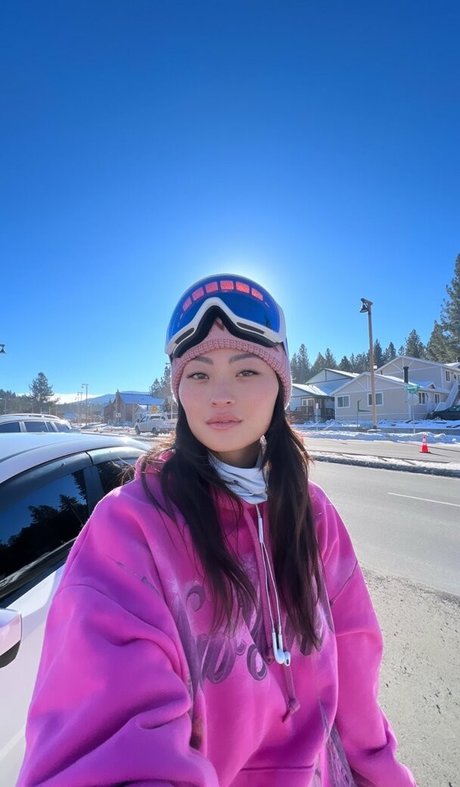 アーミーガールズオンリーファン アートヌード 写真