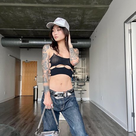 BBCティーンオンリーファンズ HD 写真