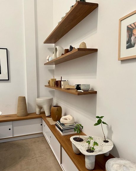 Mae Col 無料のスター 画像