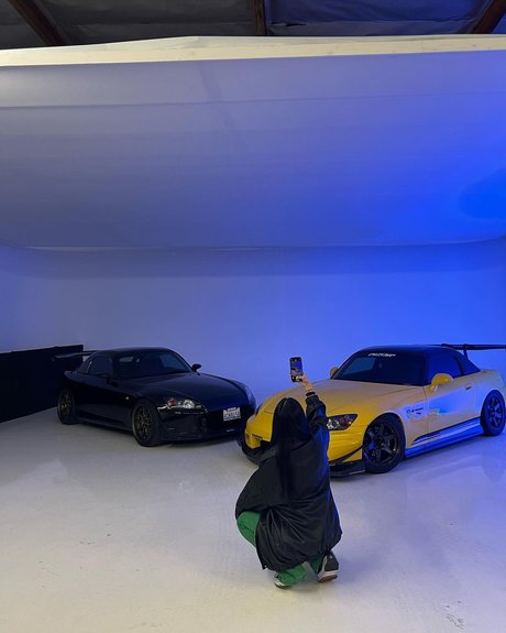 アジアンタトゥー OnlyFans 限定 画像