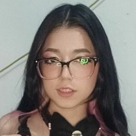 Anni bunny 完璧な女優 画像