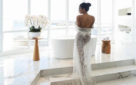 アジア人トゥインクOnlyFans ホットxxx 写真