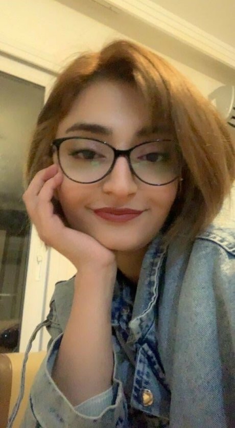 Celine Cinnamon top profile image