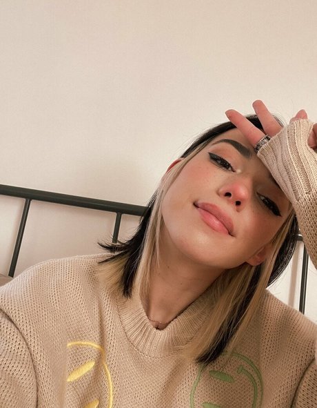 黒檀の白いチンポOnlyFans セクシーヌード アーカイブ