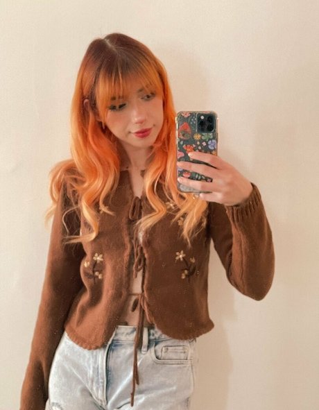 大きなお尻のアジア人OnlyFans ベスト ギャラリー