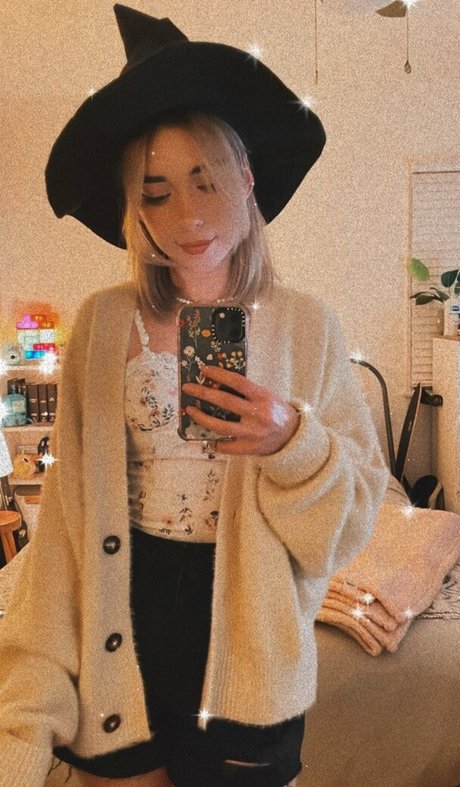 フィットネス熟女OnlyFans 限定 写真