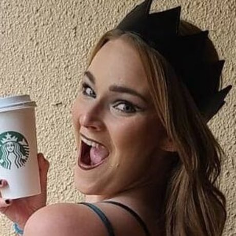 Vixyy64 ポルノスター ヌード 写真