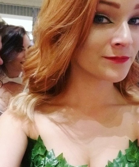 エボニーフィットネスOnlyFans 美しいポルノ 画像