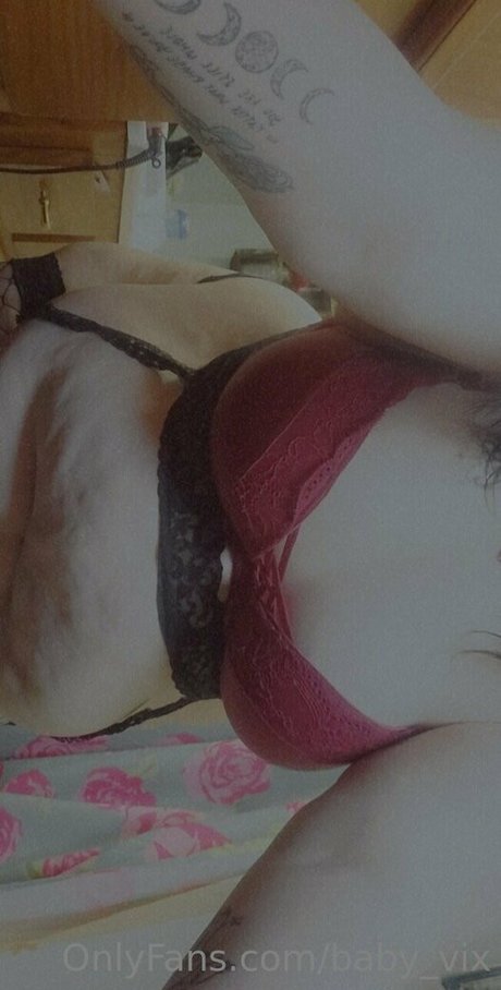 巨根ゲイOnlyFans 無料セックス ギャラリー