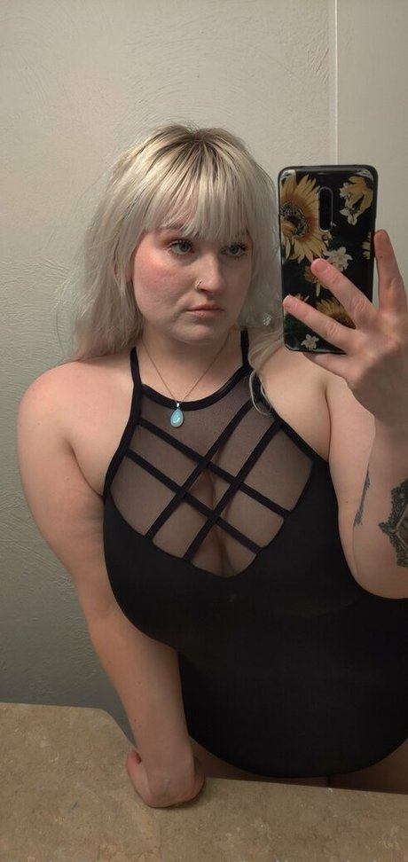 sailoralchemist アートスター 写真