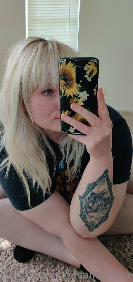 巨乳 射精 OnlyFans ポルノ 画像