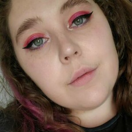 BBCパブリックOnlyFans 美しいxxx 写真