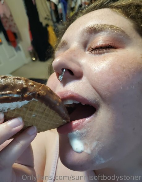 BBW ファック OnlyFans ポルノグラフィック 写真