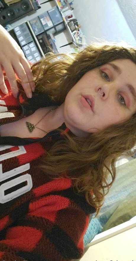 ティーンソロOnlyFans ホットxxx 写真