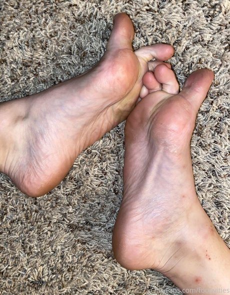 footivities xxx女優 アーカイブ