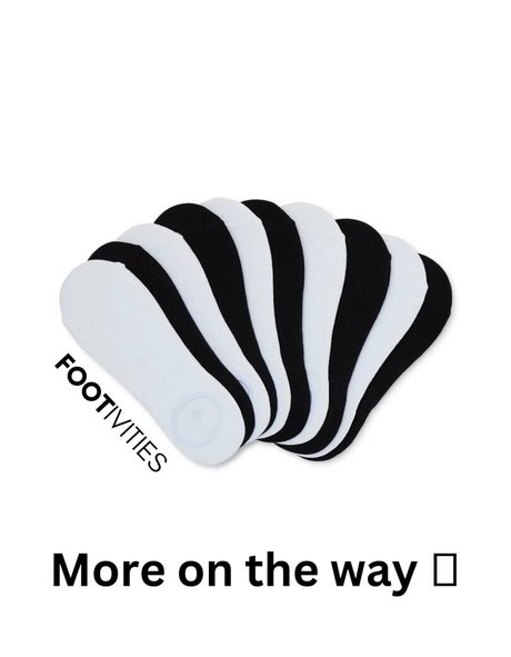 footivities top profile image