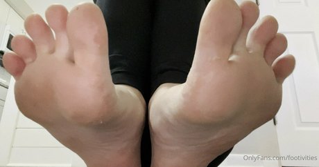 footivities 最高の女優 写真