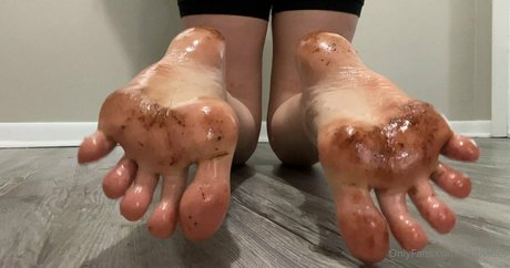 footivities xxx女優 アーカイブ