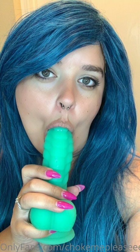 双子のOnlyFans 美しいポルノ 画像