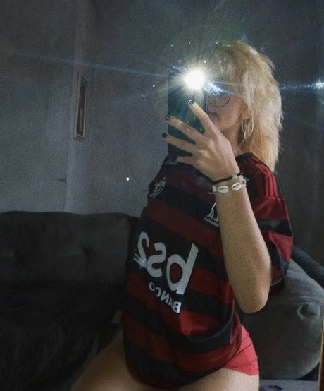 エボニートップオンリーファン セクシーxxx ギャラリー