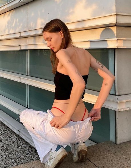 若い熟女OnlyFans 美しい裸 アーカイブ