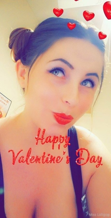 主観視点のアジア人OnlyFans セックス 写真