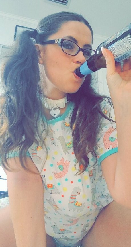 miss lollipop xxxモデル 写真