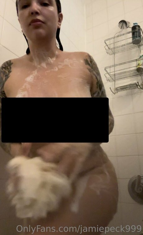 jamiepeck999 ポルノスター 無料 ギャラリー