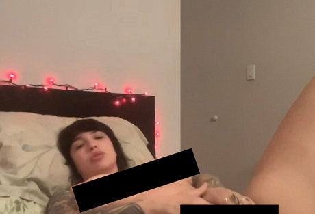 jamiepeck999 独占ポルノスター 写真