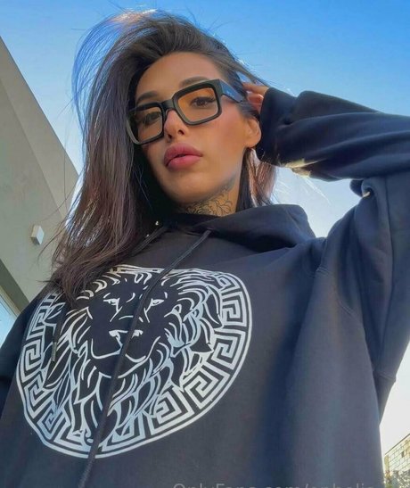 異人種間アナルOnlyFans ホットセクシー 写真