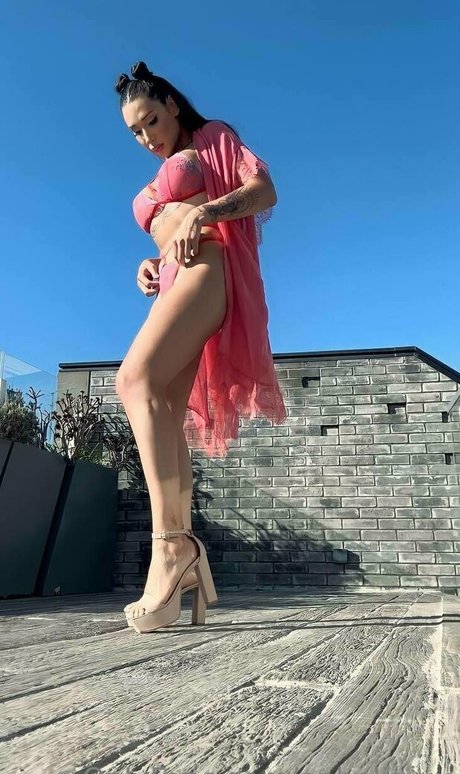 太った黒人女性OnlyFans ホットxxx 画像