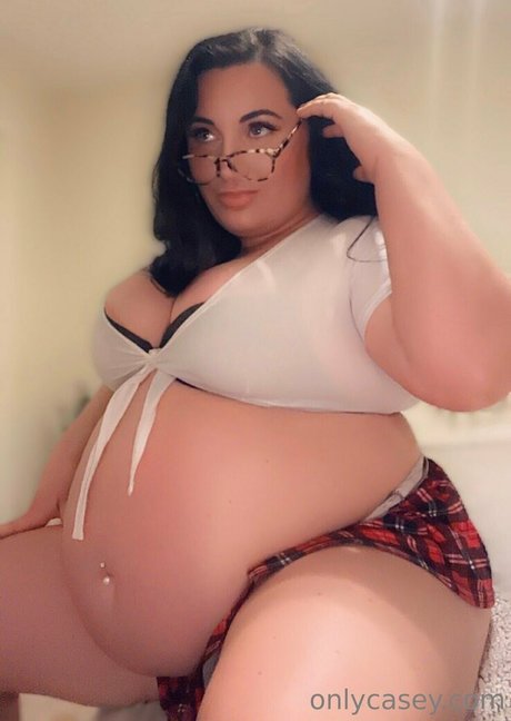 ナイロン足 OnlyFans ヌード 画像