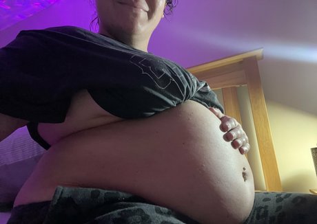 caseystreams かわいいスター 写真