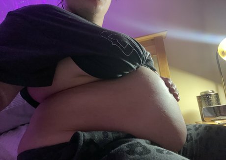 caseystreams アダルトスター アーカイブ