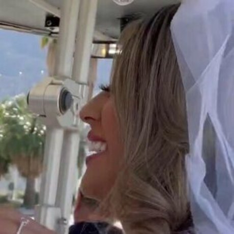 Nessa star 美しい女優 写真