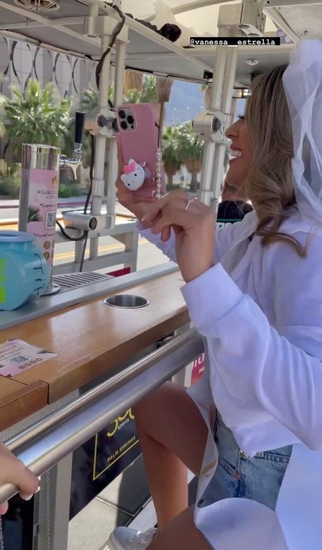 Nessa star 独占モデル 画像