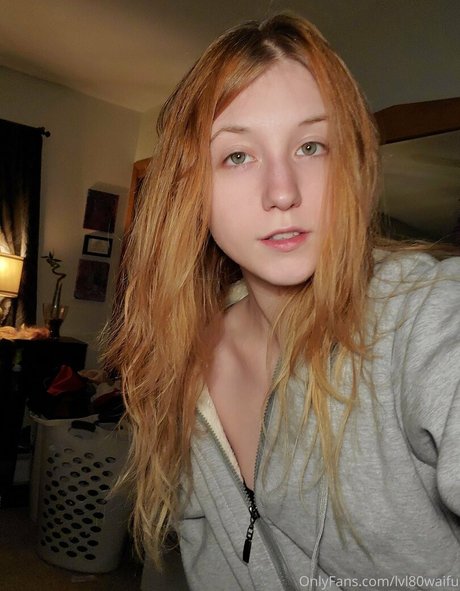 ビキニストリップOnlyFans 無料xxx 写真