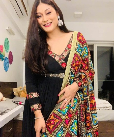 最もホットなヌードOnlyFans 美しい 写真